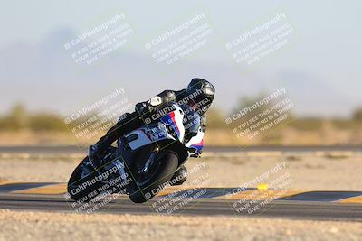 media/Dec-09-2023-SoCal Trackdays (Sat) [[76a8ac2686]]/Turn 15 Set 1 (230pm)/